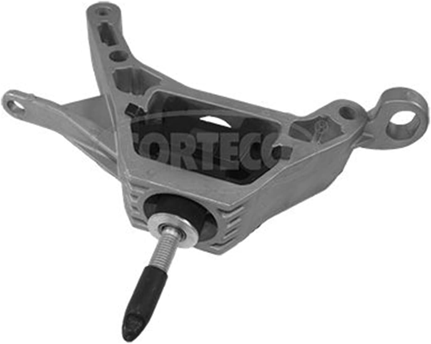Corteco 49384667 Engine Block