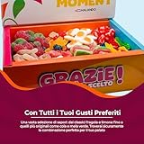 Zoom IMG-2 chalando candy box 3kg con Zoom IMG-2 chalando candy box 3kg con