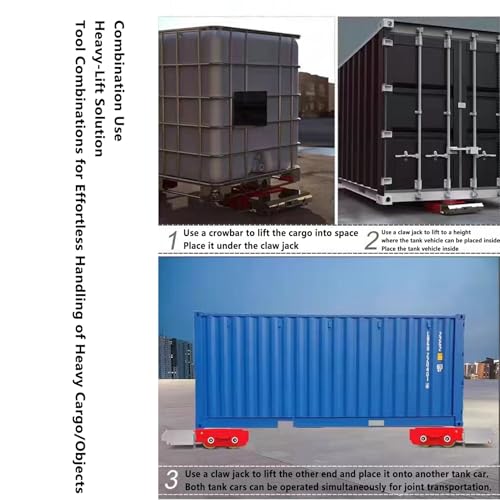 Final Verdict on the Transport Scooter