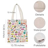 Zoom IMG-1 levlo borsa per la spesa Zoom IMG-1 levlo borsa per la spesa