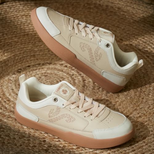 Image of Campus Men's Waiver Sneakers