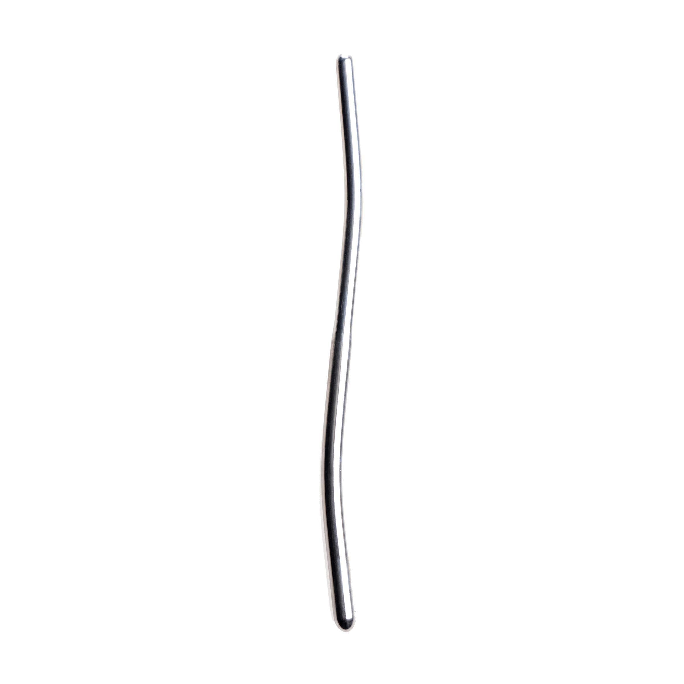 sex toy distributing Sex Toy Distributing AC621-Medium XR Brands Hegar Sound - 7 to 8 mm,  8.15-inch
