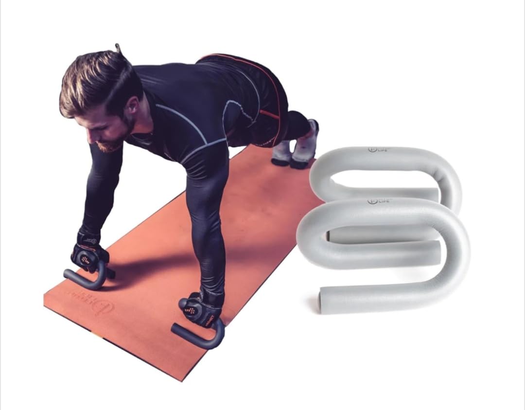 S TYPE PUSH UP BAR SET-image-15