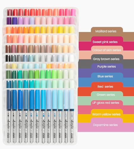 How long do hellavated pens last