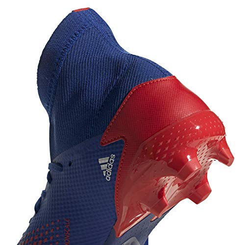 Listado y reviews de Botas futbol hipervenom disponible en línea para comprar. 26 Imagen adicional