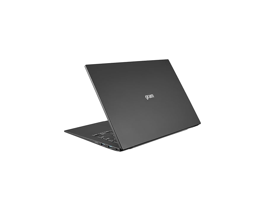 LG gram i5 14インチ /16GB / 1TB Amazon.co.jp: LG 14インチ GRAM 軽量ノートブック、HW TPM