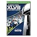 Super Bowl XLVIII Champions: Seattle Seahawks