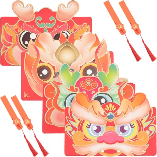 FIXOSHEE 4hSC[܂肽? J[gD[Nʑ Ŕjɂ⏬K[\ VN̏jƔɉh肤