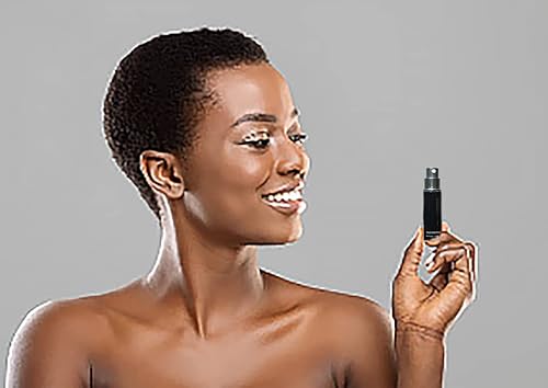 Miniatura 6 de Desensibilizador de aceite de masaje en aerosol sexual para hombres Spray de retraso sexual, crema de retraso para hombres 60 minutos de largo