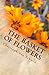 The Basket Of Flowers: A Story of Forgiveness