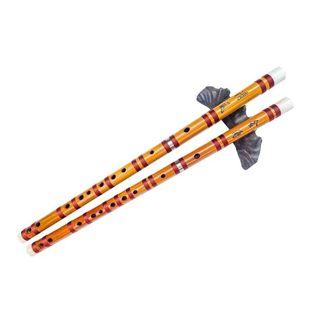 Professional flute Chinese musical instrument F