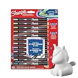 Sharpie