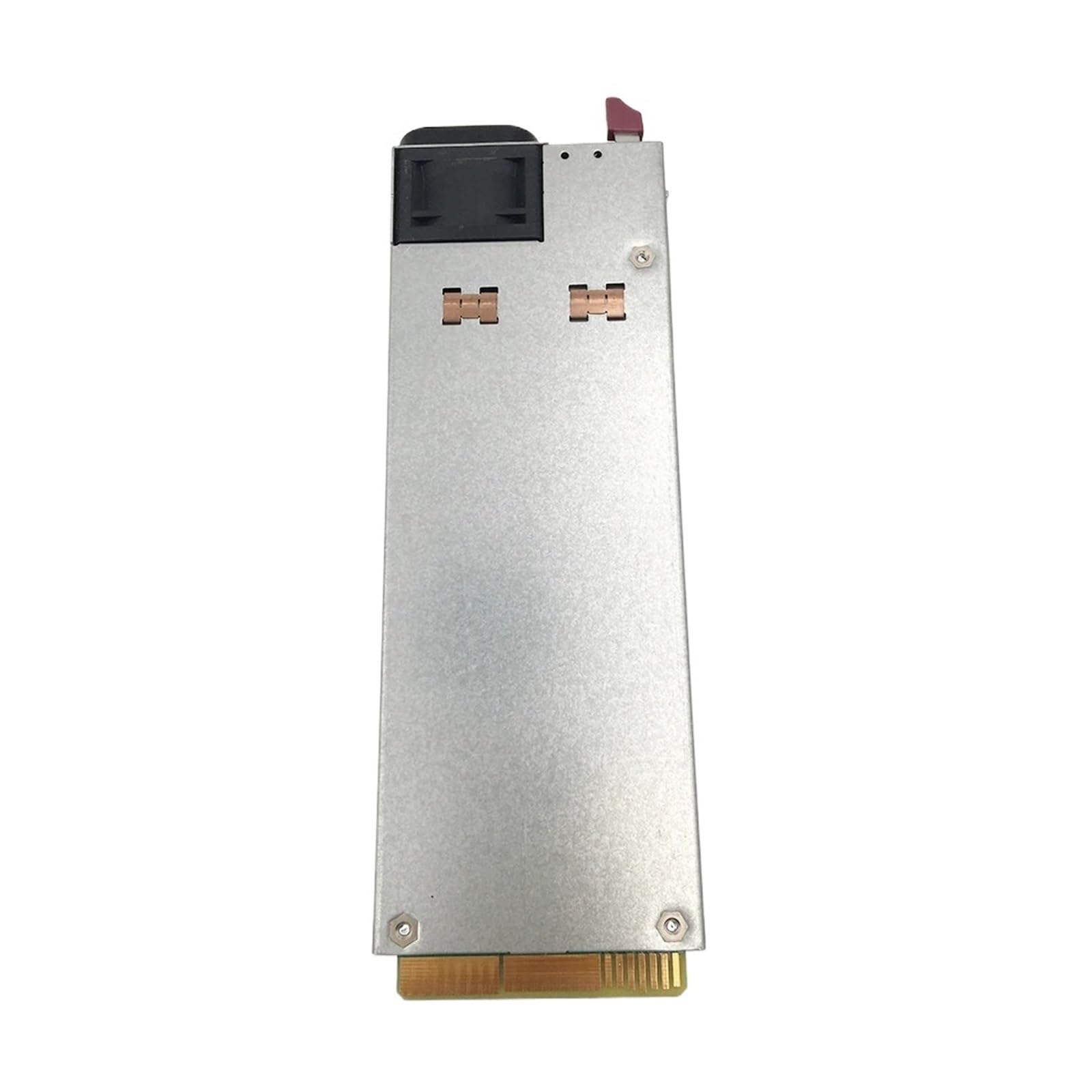 BACYDLPL Server Power Supply 750W 1U PWS-751P-1R