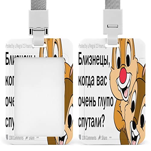 Samsung Galaxy Tab E Lite 7' Tablet 8GB WiFi Spreadtrum 1.3GHz, White (Renewed)