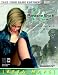 Parasite Eve II Official Strategy Guide (Bradygames Strategy Guides)