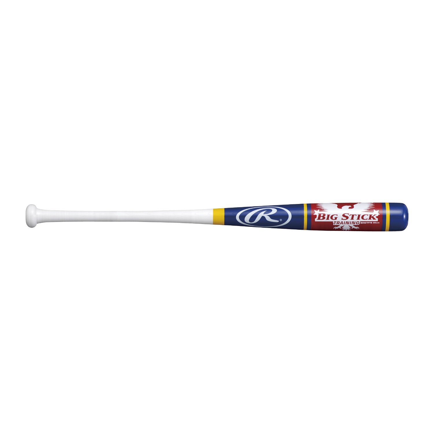 Rawlings トレーニングバット Big Stick Amazon | ローリングスビッグスティック片手トレーニングバット