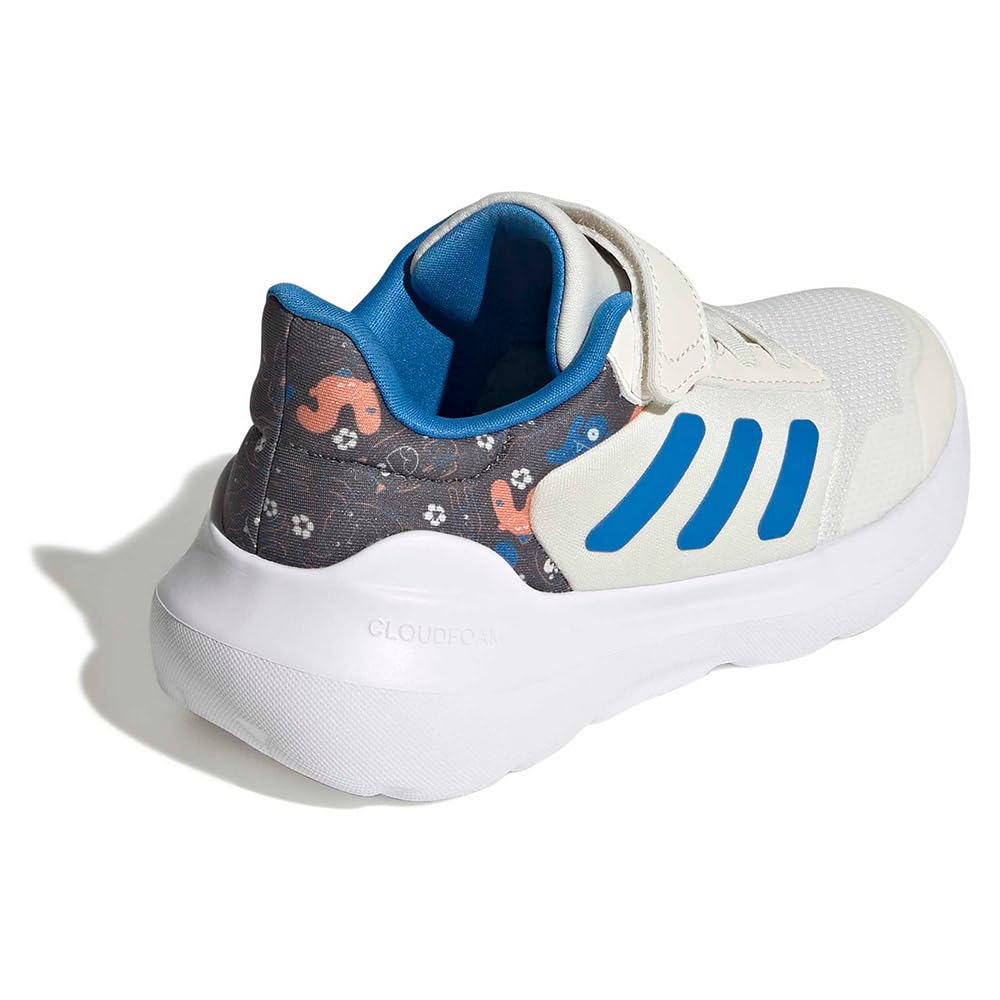 adidas Tensaur Run 3.0 Children Trainers EU 34