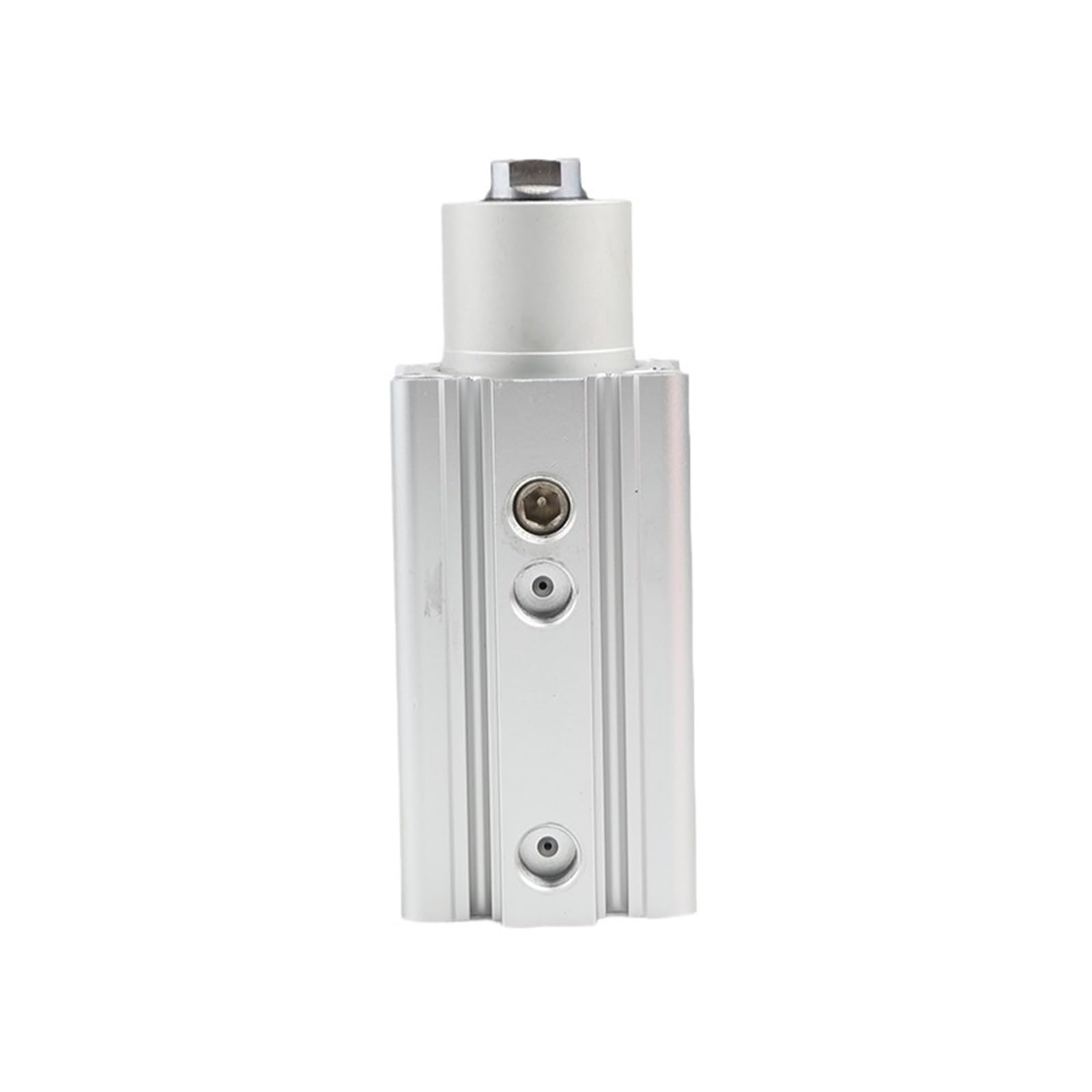 Cylindre de serrage pneumatique MKB 25mm 30RZ pour bridage de pièces