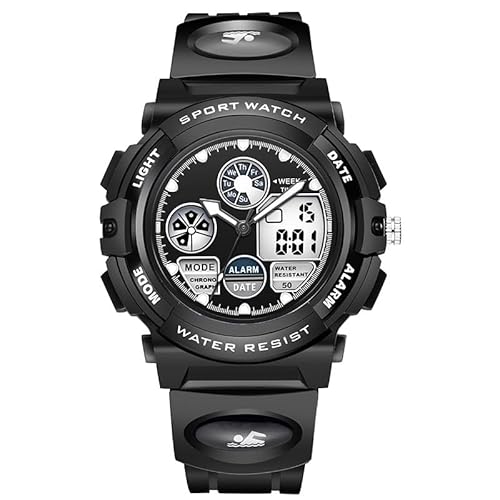 LbYp rv ubN LbYp rv rv qp WjA X|[c fW^ AiO X|[cEHb` j̎q ̎q l h w wN LbY Y fB[X q LbY j  h