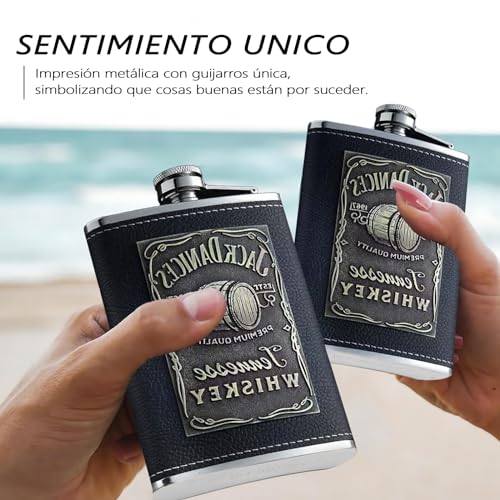 Catálogo para Comprar On-line Petacas los mejores 10. 29 Imagen adicional