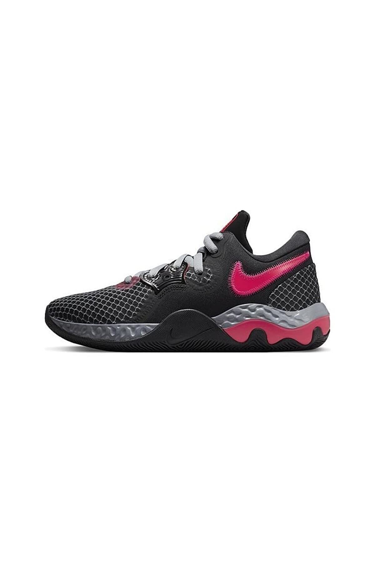 Nike Renew Elevate II ZapatillasHombre