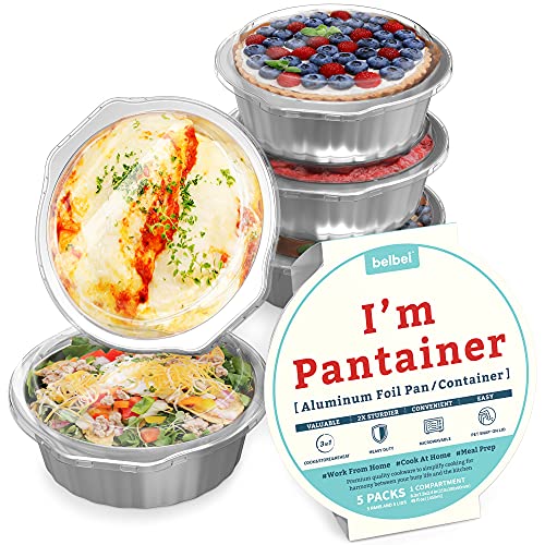 What Containers Can I Use In An Air Fryer at David Vanderpool blog