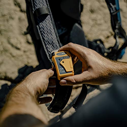 The 18 Best Boat Safety EPIRBs of 2024 [Verified] Cherry Picks