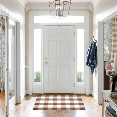 Blancos, Home Imagen adicional