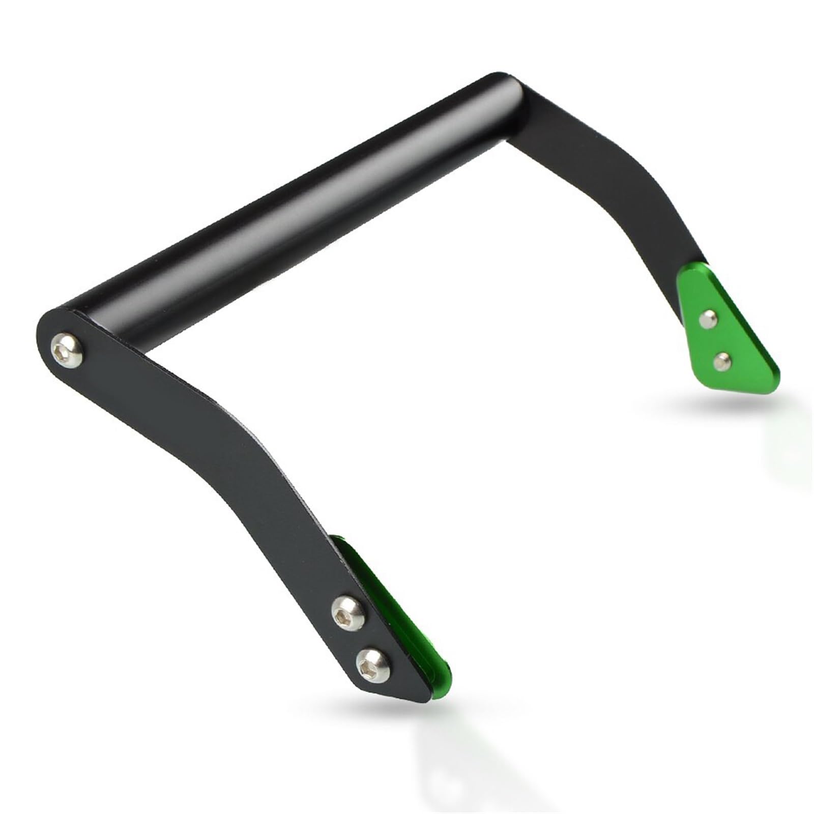 Per Kawasaki Per Versys 650 Per VERSYS650 KLE 2015-2023 2024 Accessori Moto Supporto Del Telefono Basamento Piastra GPS Staffa Di Navigazione