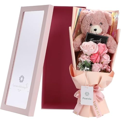 yananfړXEvzPuanela \[vt[ ԑ Mtg  a \ ̓ ސE hV̓  NX}X v[g 傫 ʂ   sN (zCbv)