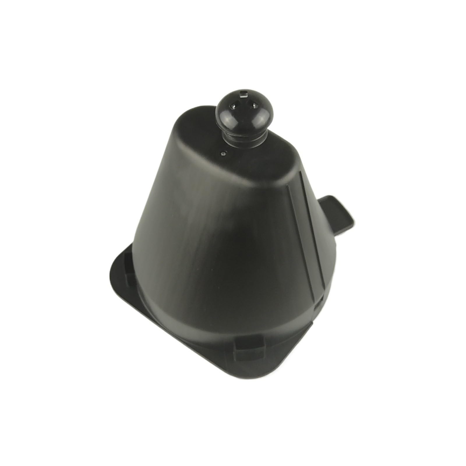 Compatible Con Philips,HD7761 7762 7765 7767, Tapa De Contenedor De Cafetera, Tapa De Frijol, Embudo, Accesorios De Filtro(Funnel Filter)