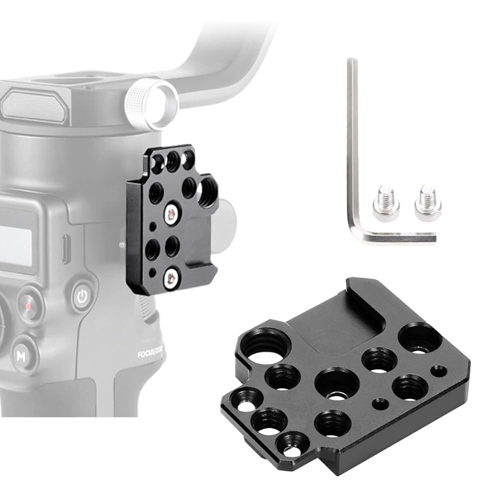 amazon.com/eaxanpic-exte...