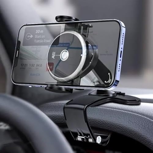 �Z���i C25 �X�}�z�z���_�[D �����^�b�`�J�� ���@�\�z���_�[ �J�[�p�i �ԗp�i �G�� �֗� �ԍڃz���_�[ �ԍ�