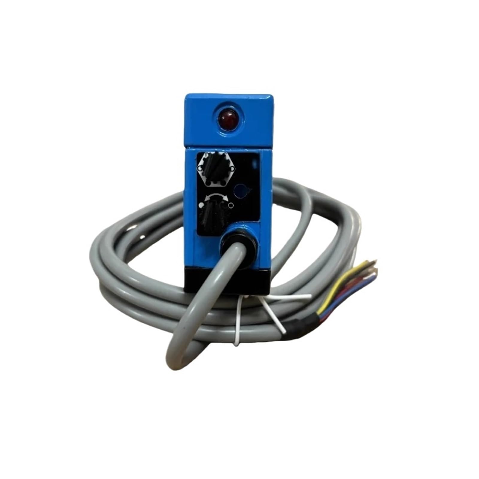 CNE72JUSK Photoelectric sensor NT6-03022