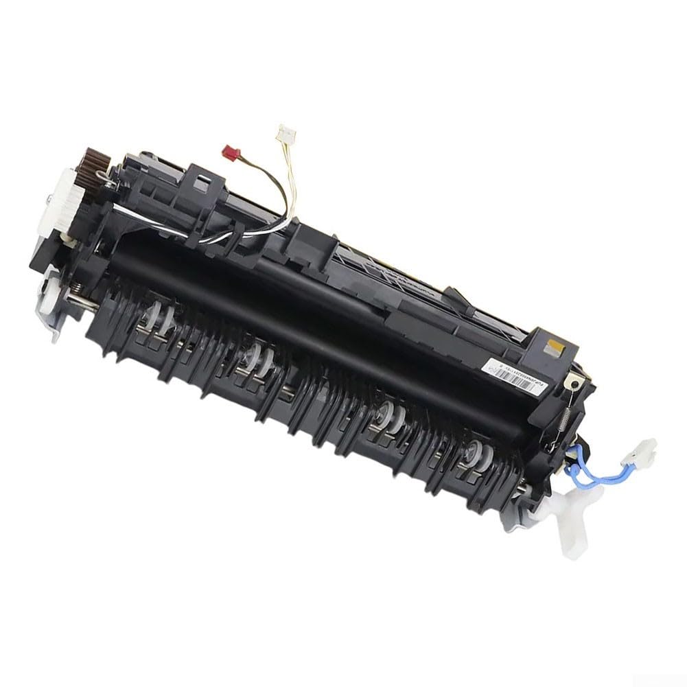 D005WR001 Fixiereinheit für Brother HL-L5000D L5100DN L5200DW DCP-L5500 L5600 L5650 Serie Drucker