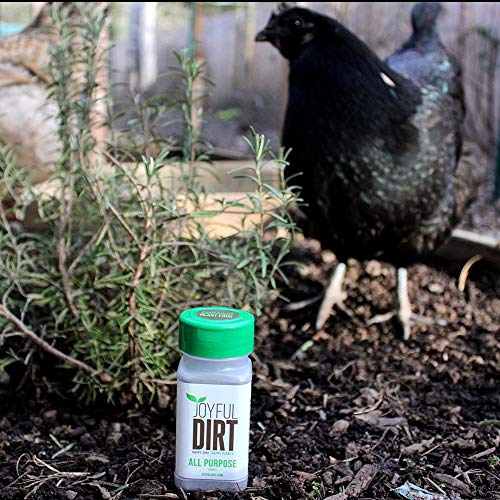 Joyful-Dirt-Premium-Concentrated-All-Purpose-Organic-Based-Plant-Food-and-Fertilizer-Easy-Use-Shaker-3-oz