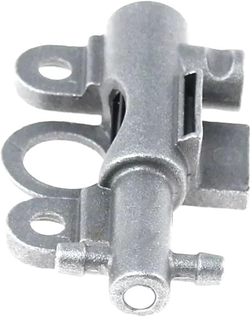 Beli Pertamina Oli Enduro Matic V 10W-40 API SN JASO MB 1L 1pc | monotaro. HE RI EO 35cc 38cc 42cc チェーンソー用パフォーマンスオイルポンプ RY40502 P548 CCS-58V