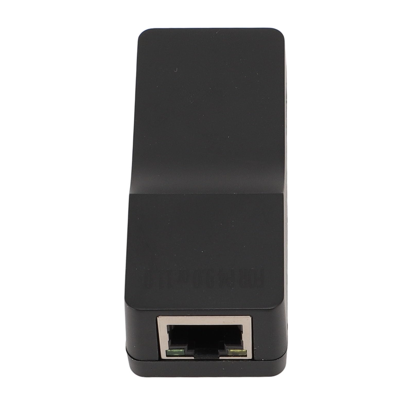 Adaptateur Ethernet USB C, adaptateur USB de console de jeu pour modification, dongle PPPwn avec câble Ethernet de type C, outil JB une touche pour système FW 9.0 11.0