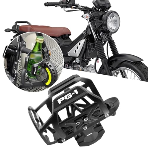 KAGEFUNE For PG-1 PG1 PG ONE PG 1 oCNp hNJbvz_[ EH[^[{gz_[ nho[Nv It[hoCNp Jbvz_[ NbvI nho[z_[ PG-1 oCNANZT[ (u