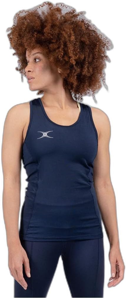 Synergie Pro Vest - Women's