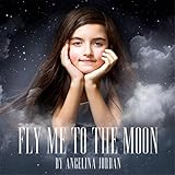jordan fly lockdown white  Fly Me to the Moon (Acoustic)