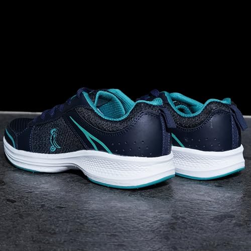 Image of Cockatoo PLUNK Running Shoes for Men, Lightweight, Breathable Running Shoes, (6 Month Warranty)