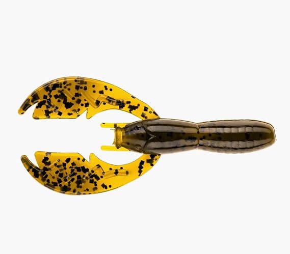 NetBait Baby PACA Craw