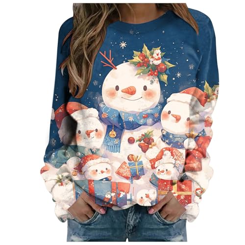 NX}X ߑ fB[X   Ⴞ g[i[ p[J[ I gbvX  tVc vI[o[  JWA XEFbgVc N[lbN H~ v[g 傫TCY Cxg p[eB[