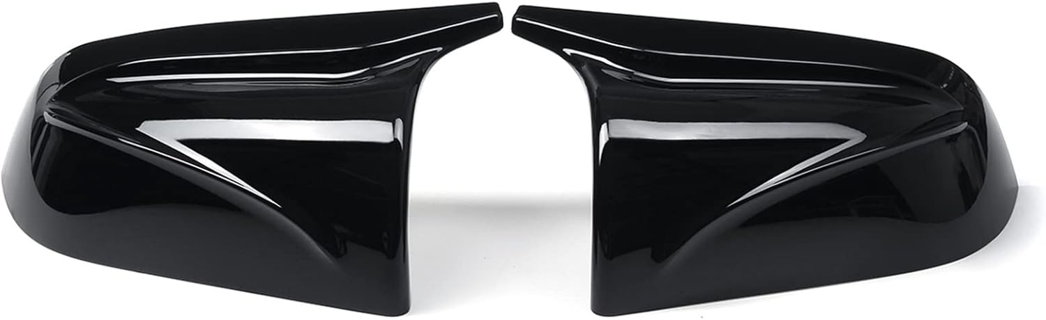 くまこ❤様 おまとめ サイドバックミラーアセンブリ 用 シトロエン ZX 2002-2007 手動電動