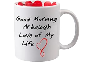 Cloudage: The Perfect Ceramic Coffee Mug for Your Daily Caffeine Fix