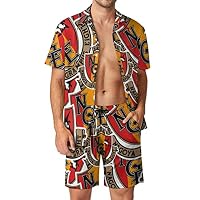 Amazon.co.jp: 名古屋グランパス Tシャツ メンズ 上下セット 半袖