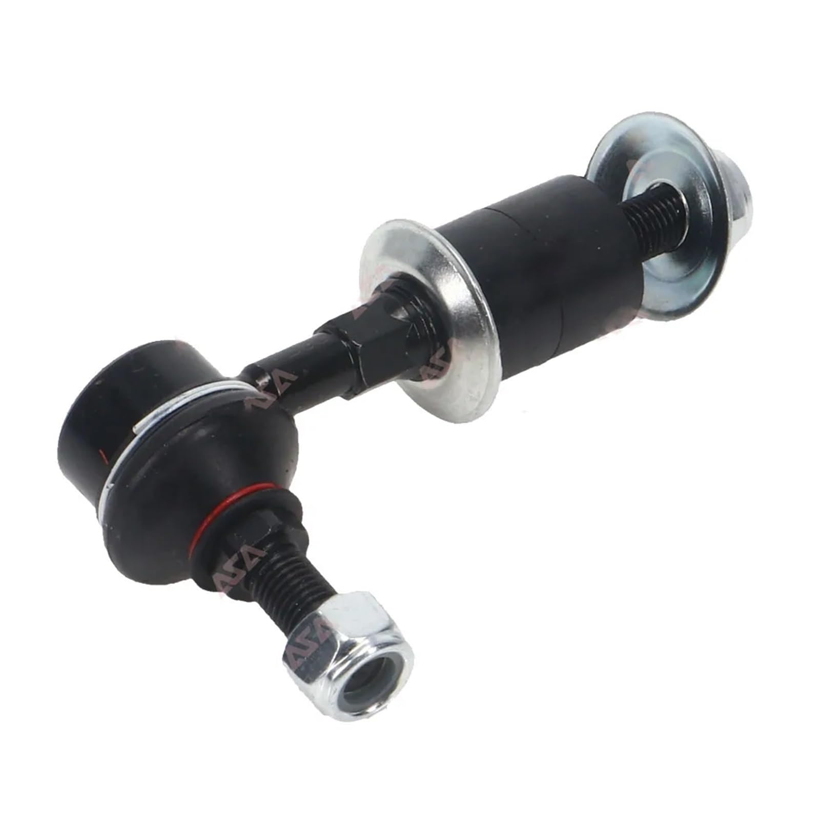 Rear Stabilizer Link Compatible With SAIC MG GS HS RX5 Max Plus
