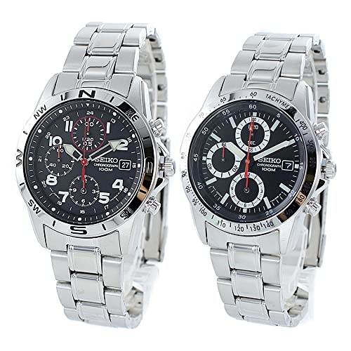 [ZCR[EHb`] rv yAEHb` [BOX Y fB[X ubN×bh Vo[ snd375psnd371p [sAi]