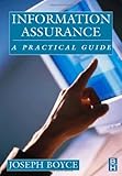 Photo Gallery information assurance: managing organizational it security risks (english edition) Photo Gallery information assurance: managing organizational it security risks (english edition)